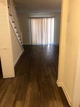 1108 Tiger Blvd in Clemson, SC - Foto de edificio - Building Photo