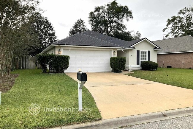 129 Dragonfly Dr