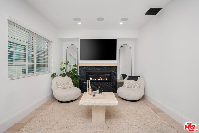 property at 107 Flores St