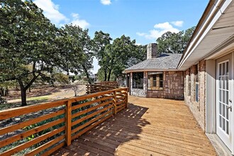 3901 High Rd in Flower Mound, TX - Building Photo - Building Photo