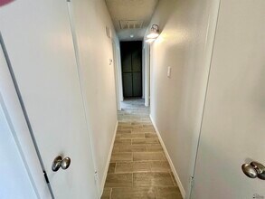 1744 W 24th Dr in Yuma, AZ - Building Photo - Building Photo