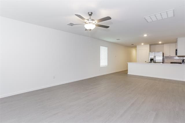 property at 15229 Grappling Irons Ln