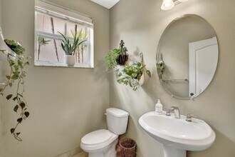 117 E Prive Cir in Delray Beach, FL - Building Photo - Building Photo
