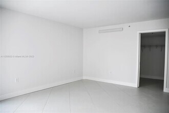 2901 Florida Ave-Unit -PH 1 in Miami, FL - Foto de edificio - Building Photo