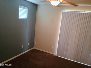 3330 S Gilbert Rd in Chandler, AZ - Building Photo - Building Photo