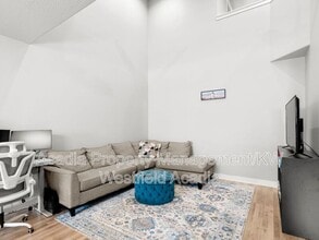 3928 Hardman Way in Lehi, UT - Building Photo - Building Photo