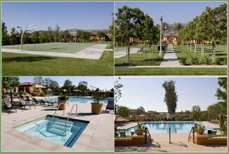 61 Pathway in Irvine, CA - Foto de edificio - Building Photo