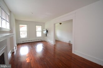 435 S High St in West Chester, PA - Building Photo - Building Photo