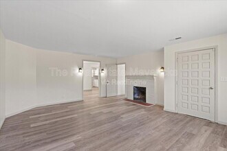 1820 Tunnel Blvd in Chattanooga, TN - Building Photo - Building Photo