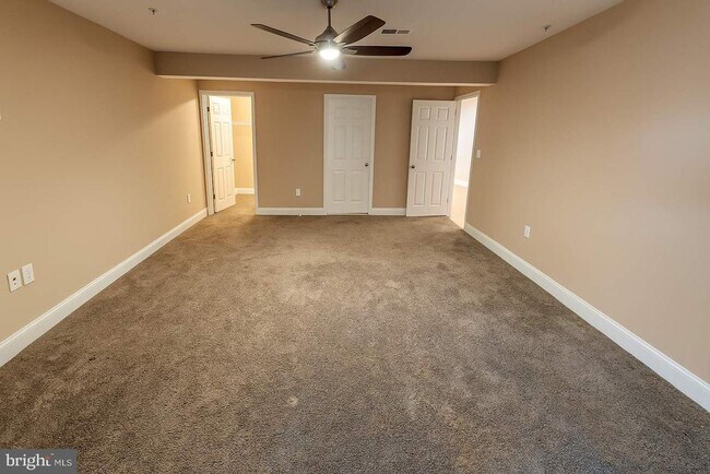 5544 Old Colony Ct in Waldorf, MD - Building Photo - Building Photo