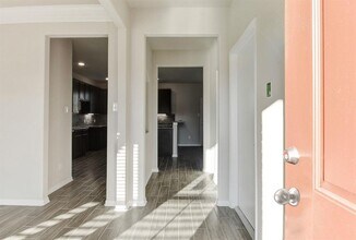 3022 Bugatti Dr in Katy, TX - Building Photo - Building Photo