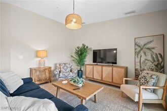 15195 Bluffton Ln in Punta Gorda, FL - Building Photo - Building Photo