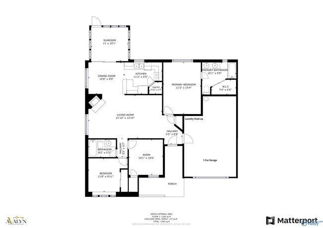 201 Swallowtail Ln in Madison, AL - Building Photo - Building Photo