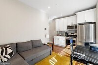 620 E Flora St, Unit 1 photo'