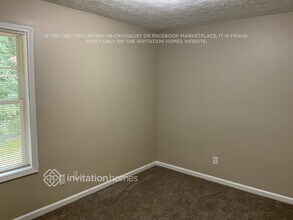 260 Dreamland Cir in Winder, GA - Building Photo - Building Photo