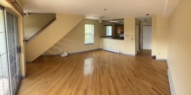 111 Hildred Dr in Burlington, VT - Building Photo