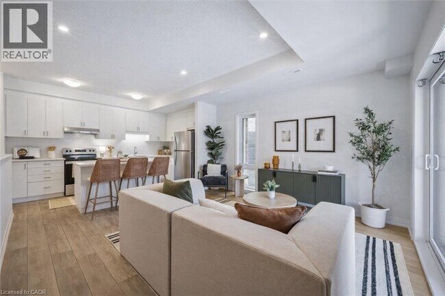 property at 137 REVERIE Wy