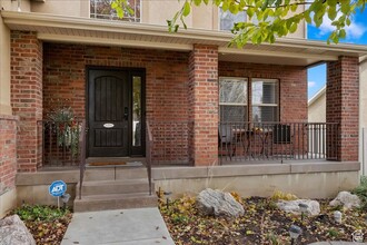 1685 W 925 S in Syracuse, UT - Building Photo - Building Photo
