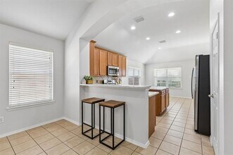 15456 Adlong Dr in Roanoke, TX - Building Photo - Building Photo