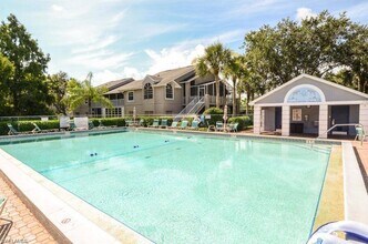 14451 Lakewood Trace Ct in Ft. Myers, FL - Building Photo - Building Photo