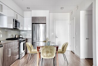 650 E Capitol Ave in Milpitas, CA - Building Photo - Building Photo