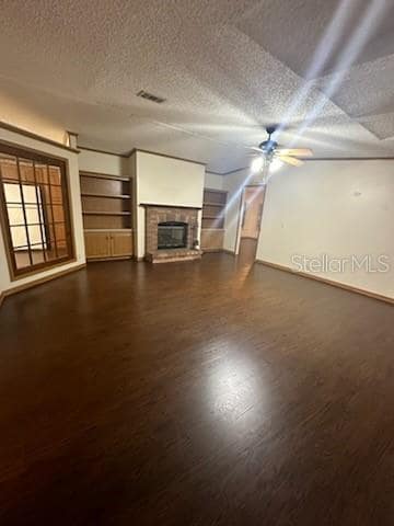 5540 Payne Rd in Lakeland, FL - Building Photo - Building Photo