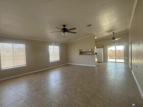 11396 S Jerome Ave in Yuma, AZ - Building Photo - Building Photo