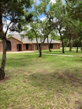 461 Co Rd 336 in Tuscola, TX - Building Photo - Building Photo