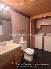 4242 W Beech Ln in Bloomington, IN - Building Photo - Building Photo