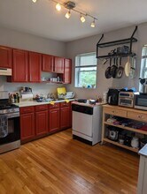 35 Bay St in Boston, MA - Building Photo - Building Photo