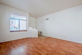 7886 S Castle Bay St in Tucson, AZ - Foto de edificio - Building Photo