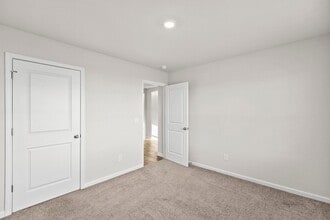 1109 St Augustine Dr in Castle Hayne, NC - Building Photo - Building Photo