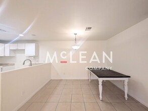 13757 Verbena Dr in Desert Hot Springs, CA - Building Photo - Building Photo