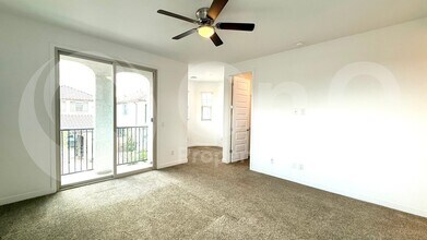 1924 S Jesse Pl in Chandler, AZ - Building Photo - Building Photo