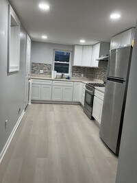 3606 Witte St photo'