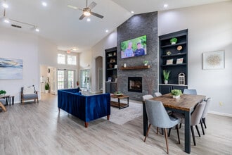 Ironwood Gardens Apartments in Normal, IL - Building Photo - Building Photo