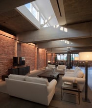 1508 Grand Blvd, Unit Penthouse on Grand in Kansas City, MO - Building Photo - Building Photo