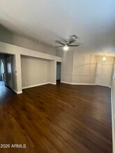 13589 W Ocotillo Ln in Surprise, AZ - Building Photo - Building Photo