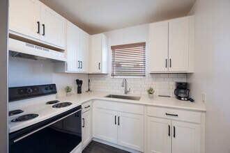 901 Weeping Willow Way, Unit #2 in Goodlettsville, TN - Building Photo - Building Photo