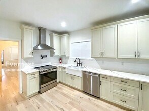 3007 W San Carlos St in Tampa, FL - Building Photo - Building Photo