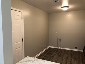 246 Tommy Ballard Rd in Oakdale, LA - Building Photo - Building Photo