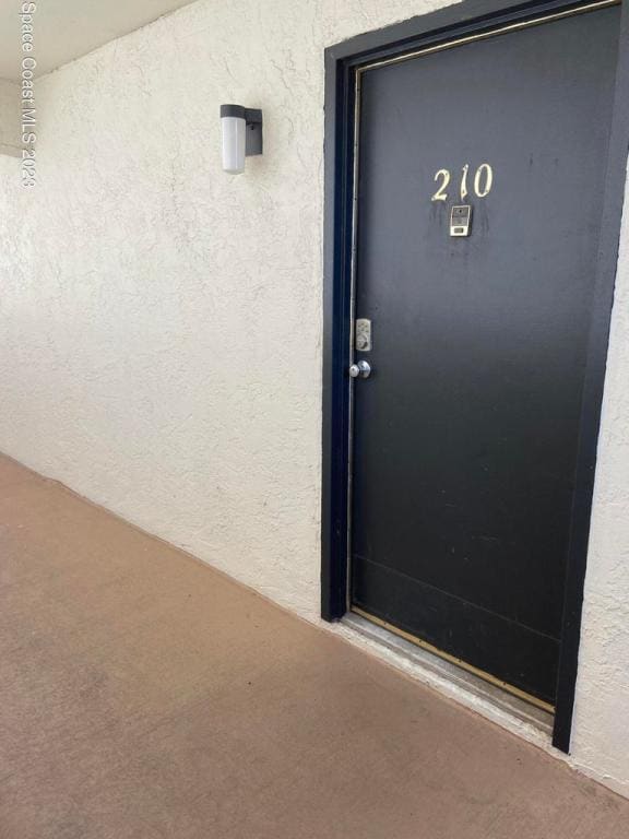 property at 2467 S Washington Ave