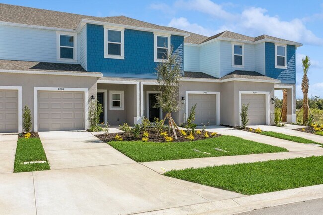 property at 9084 Driven Snow St