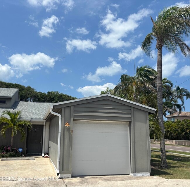 property at 330 S Orlando Ave