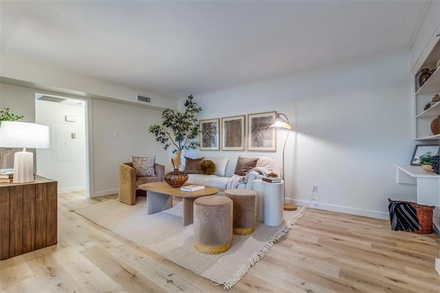 property at 4676 Matilda St