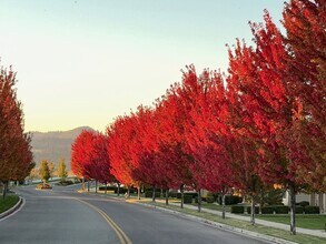 2110 N Country Vista Blvd in Liberty Lake, WA - Building Photo - Building Photo
