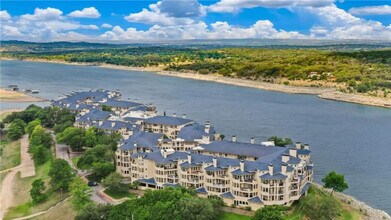 3308 Parliament Cove, Unit SI ID1295576P in Lago Vista, TX - Building Photo - Building Photo
