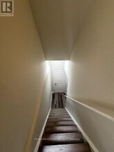 24 Fordham Rd in Brampton, ON - Building Photo - Building Photo