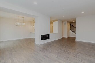 10727 Clock Tower Dr in Countryside, IL - Building Photo - Building Photo