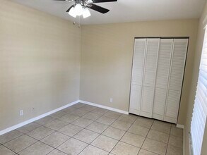 113 Sunrise Ave in Lantana, FL - Building Photo - Building Photo